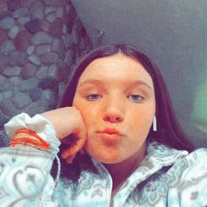 Meet your Posher, Alysse